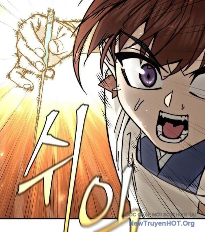 Thần Ma Y Tiên [Chap 25-31]
