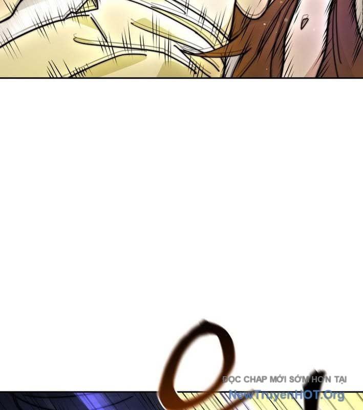 Thần Ma Y Tiên [Chap 25-31]