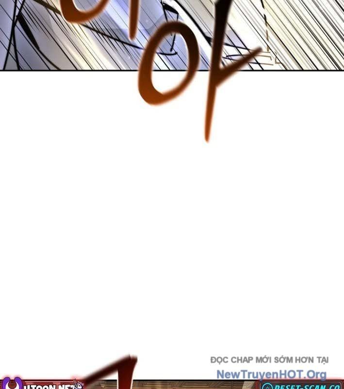 Thần Ma Y Tiên [Chap 25-31]