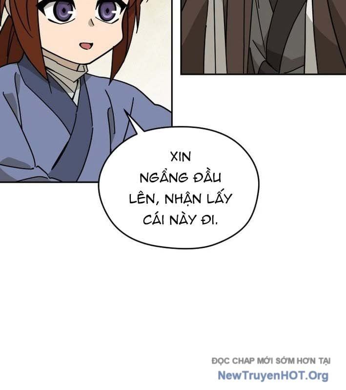 Thần Ma Y Tiên [Chap 25-31]