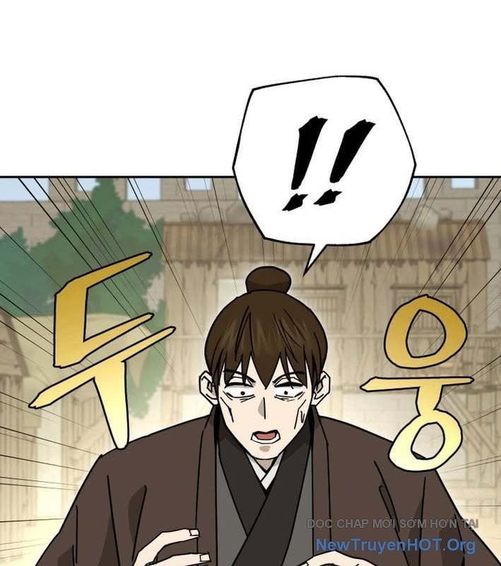 Thần Ma Y Tiên [Chap 25-31]