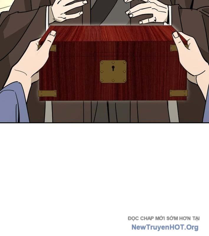Thần Ma Y Tiên [Chap 25-31]