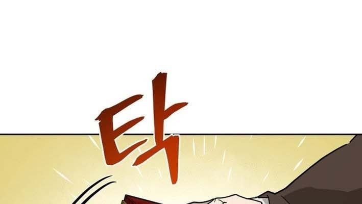 Thần Ma Y Tiên [Chap 25-31]