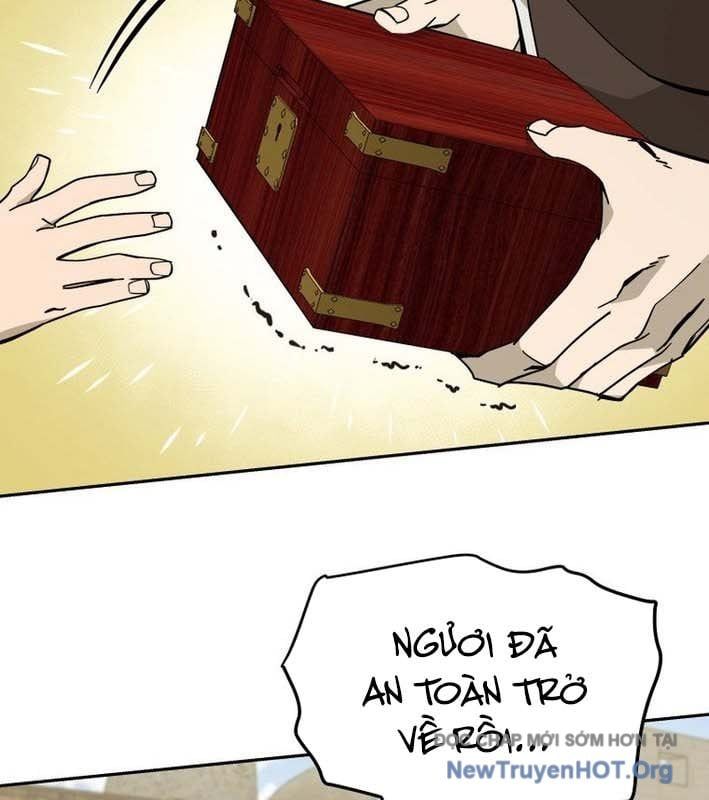 Thần Ma Y Tiên [Chap 25-31]