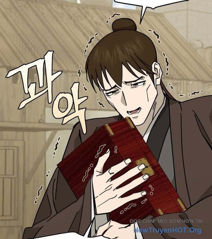 Thần Ma Y Tiên [Chap 25-31]