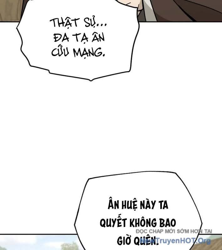 Thần Ma Y Tiên [Chap 25-31]