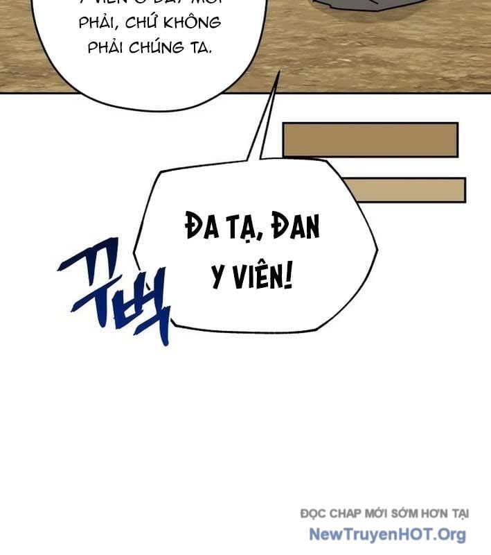 Thần Ma Y Tiên [Chap 25-31]