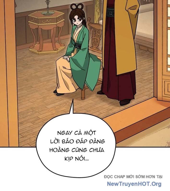 Thần Ma Y Tiên [Chap 25-31]