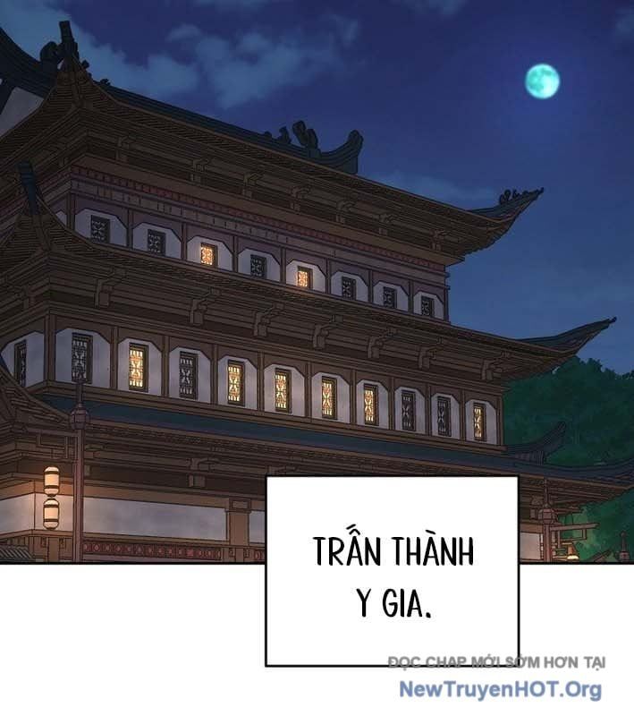 Thần Ma Y Tiên [Chap 25-31]