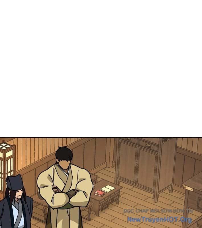 Thần Ma Y Tiên [Chap 25-31]