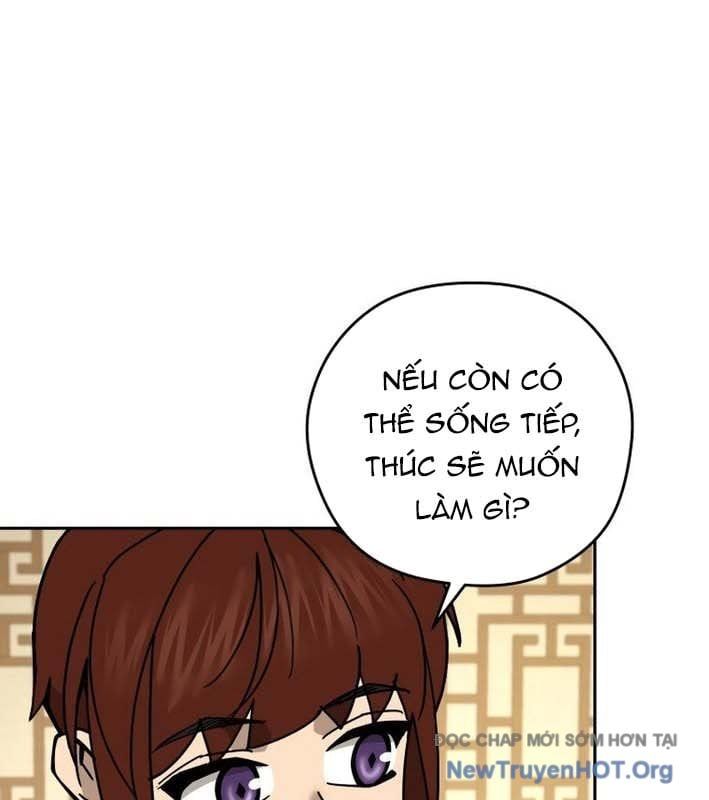 Thần Ma Y Tiên [Chap 25-31]