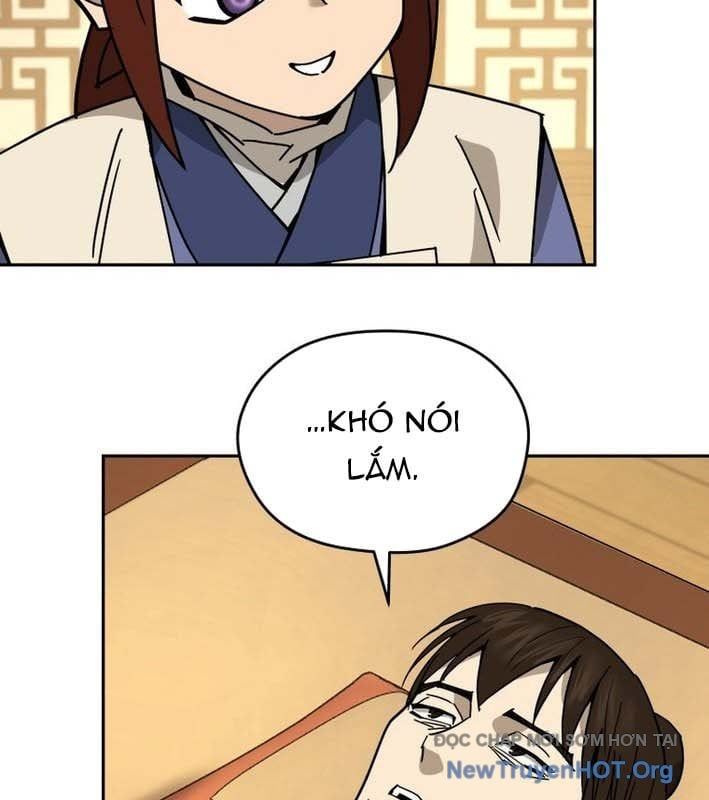 Thần Ma Y Tiên [Chap 25-31]