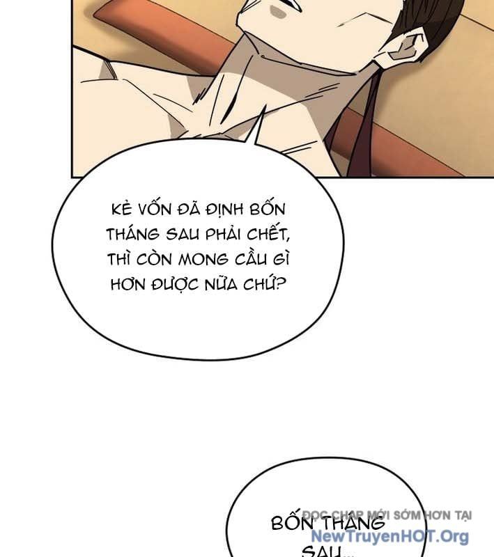 Thần Ma Y Tiên [Chap 25-31]