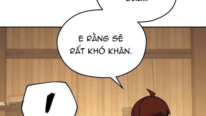 Thần Ma Y Tiên [Chap 25-31]