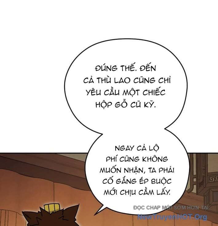 Thần Ma Y Tiên [Chap 25-31]