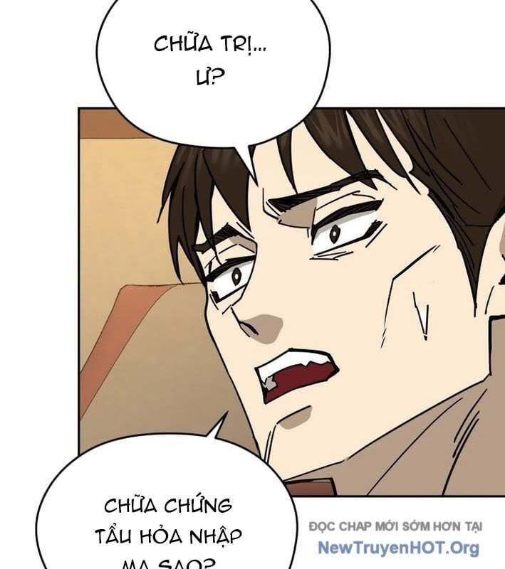 Thần Ma Y Tiên [Chap 25-31]