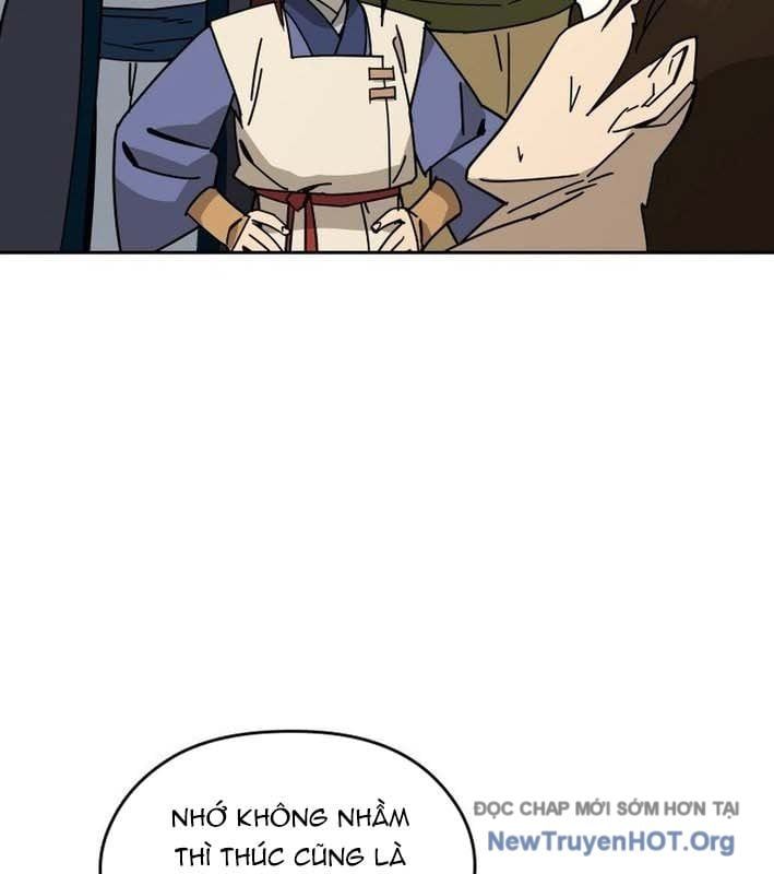 Thần Ma Y Tiên [Chap 25-31]