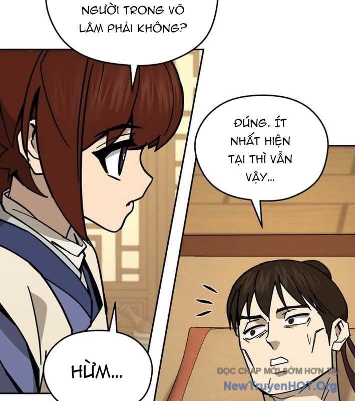 Thần Ma Y Tiên [Chap 25-31]