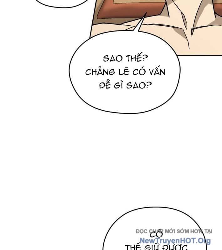 Thần Ma Y Tiên [Chap 25-31]