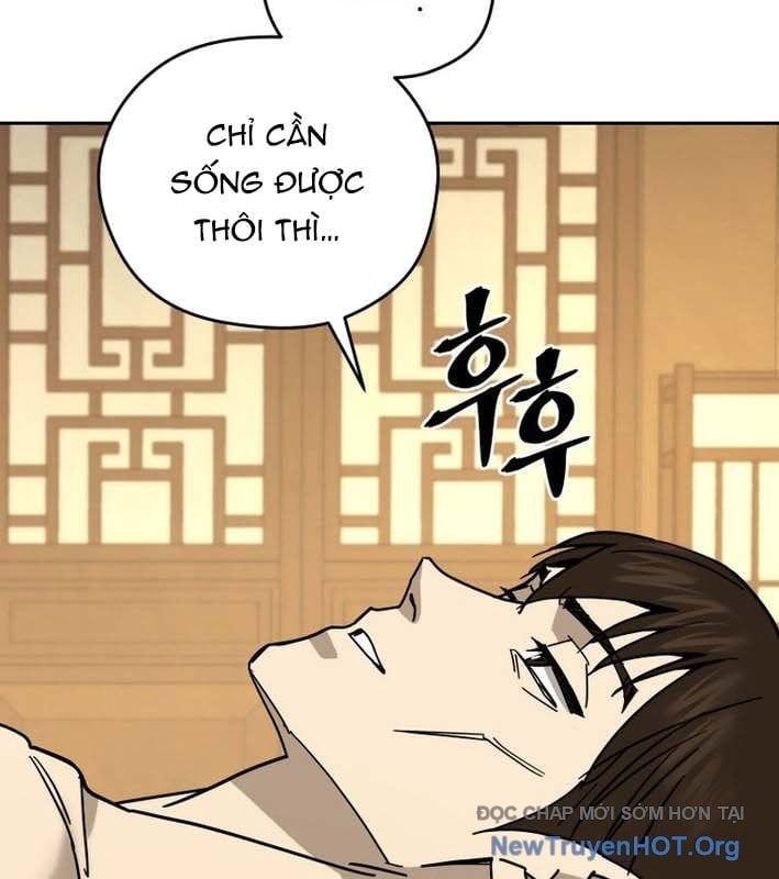 Thần Ma Y Tiên [Chap 25-31]