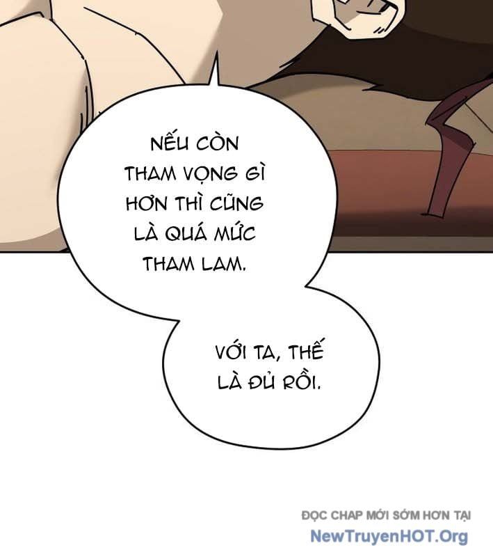 Thần Ma Y Tiên [Chap 25-31]