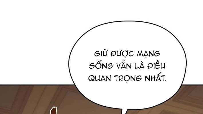 Thần Ma Y Tiên [Chap 25-31]