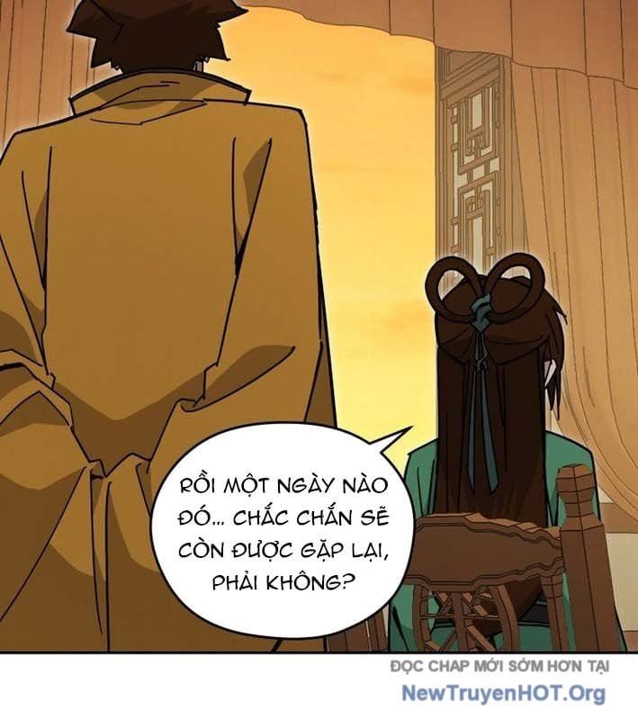 Thần Ma Y Tiên [Chap 25-31]