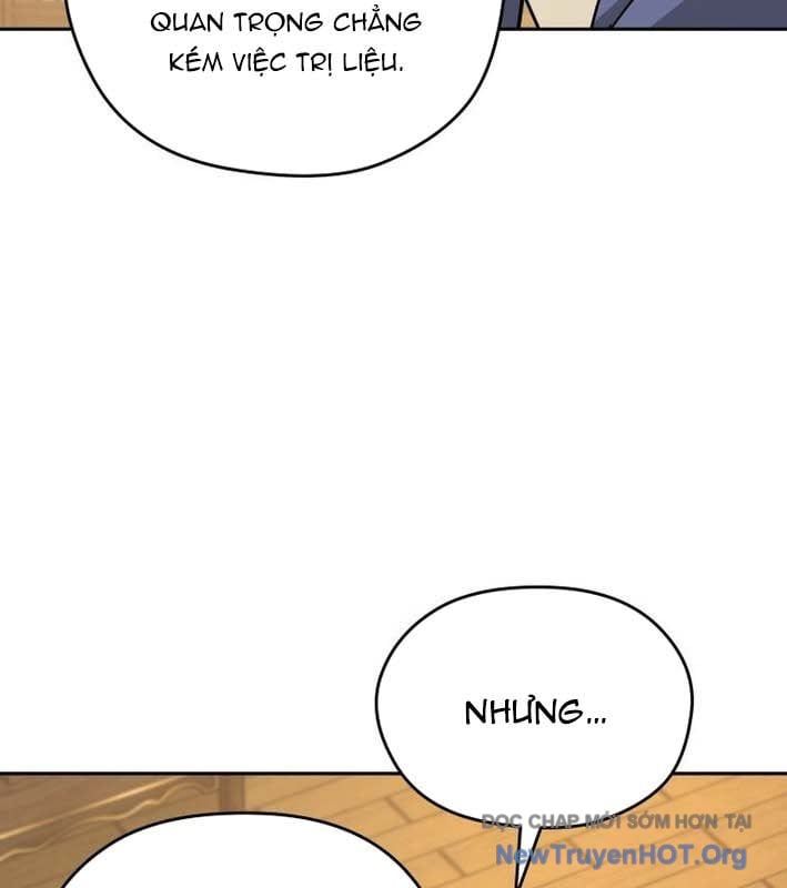 Thần Ma Y Tiên [Chap 25-31]