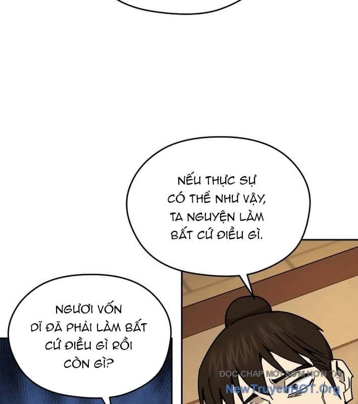 Thần Ma Y Tiên [Chap 25-31]