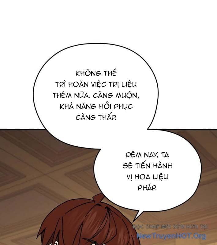 Thần Ma Y Tiên [Chap 25-31]