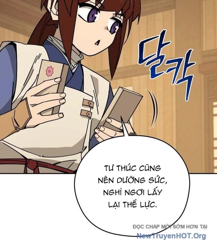 Thần Ma Y Tiên [Chap 25-31]