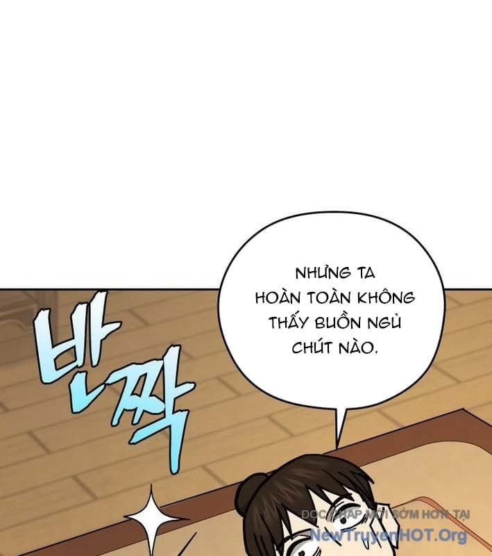 Thần Ma Y Tiên [Chap 25-31]
