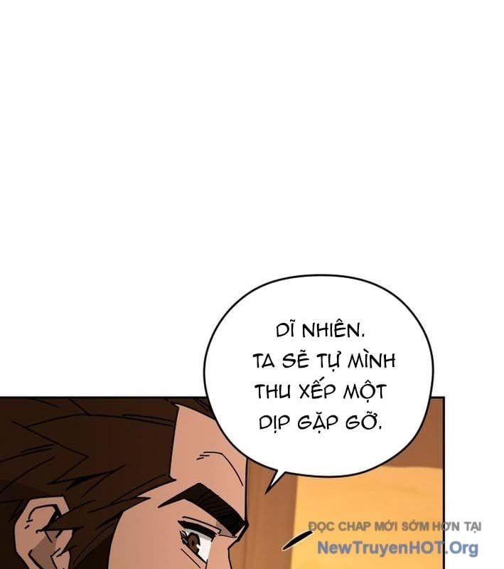 Thần Ma Y Tiên [Chap 25-31]