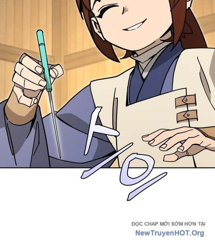 Thần Ma Y Tiên [Chap 25-31]