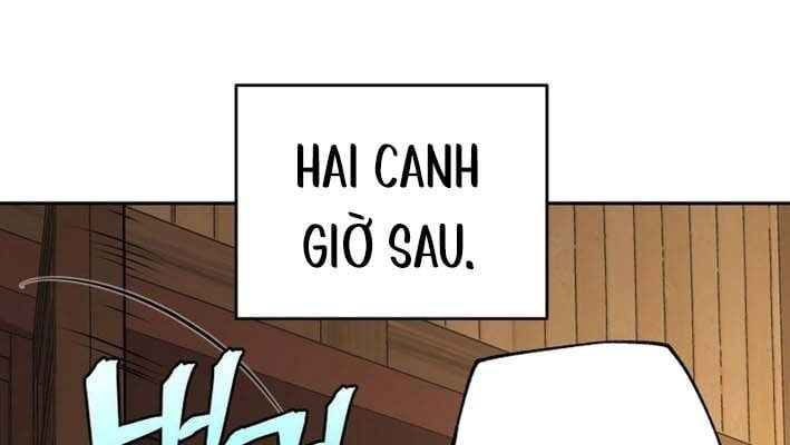 Thần Ma Y Tiên [Chap 25-31]