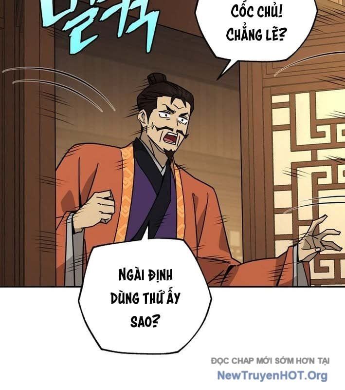 Thần Ma Y Tiên [Chap 25-31]