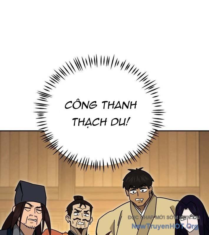 Thần Ma Y Tiên [Chap 25-31]