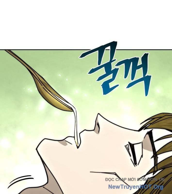 Thần Ma Y Tiên [Chap 25-31]