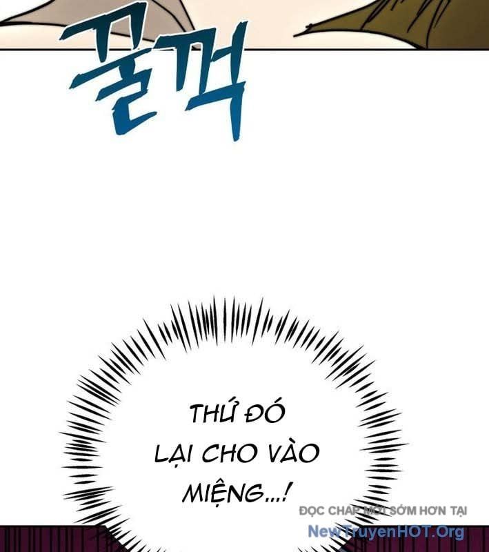 Thần Ma Y Tiên [Chap 25-31]