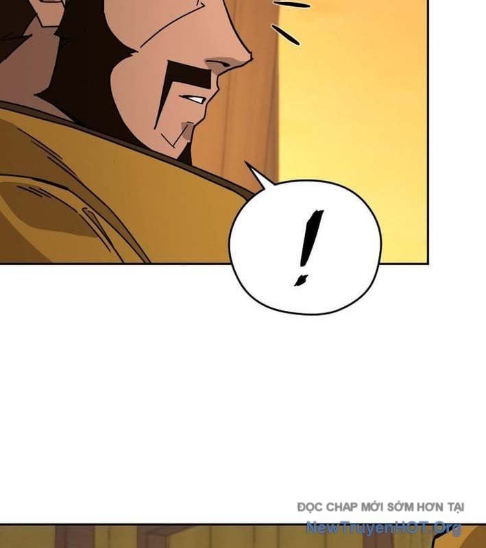 Thần Ma Y Tiên [Chap 25-31]