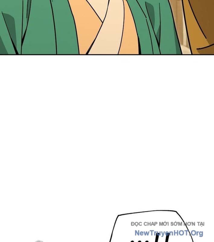 Thần Ma Y Tiên [Chap 25-31]