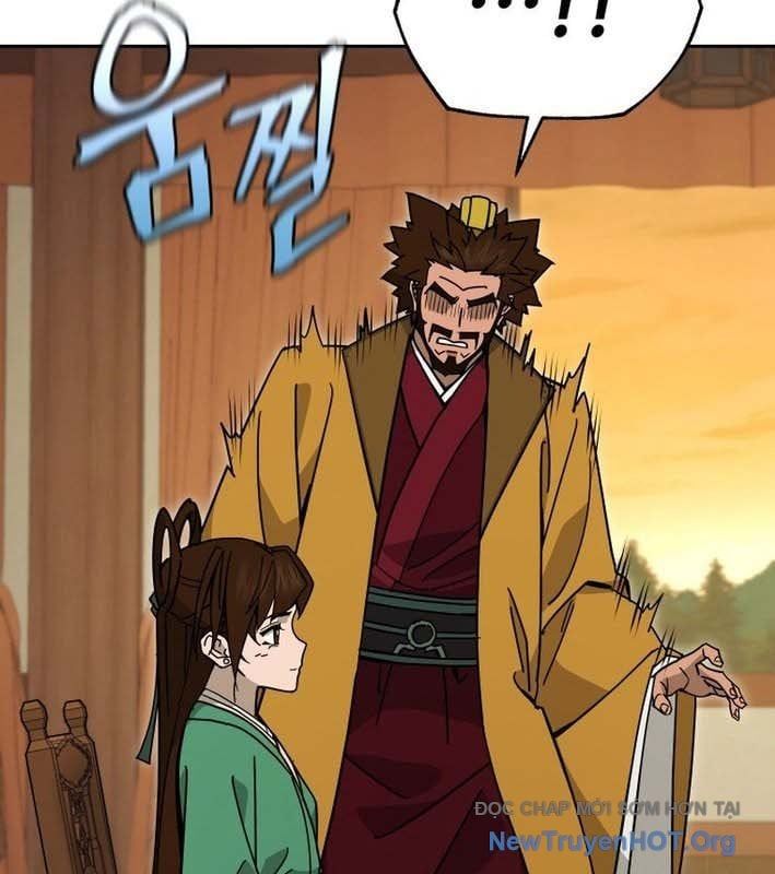 Thần Ma Y Tiên [Chap 25-31]