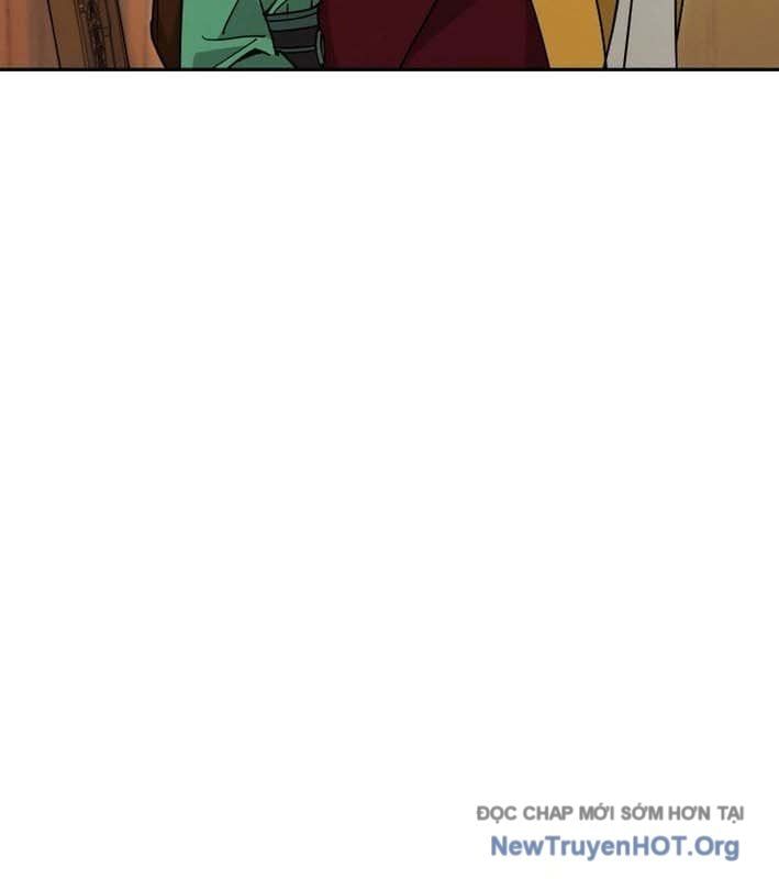 Thần Ma Y Tiên [Chap 25-31]