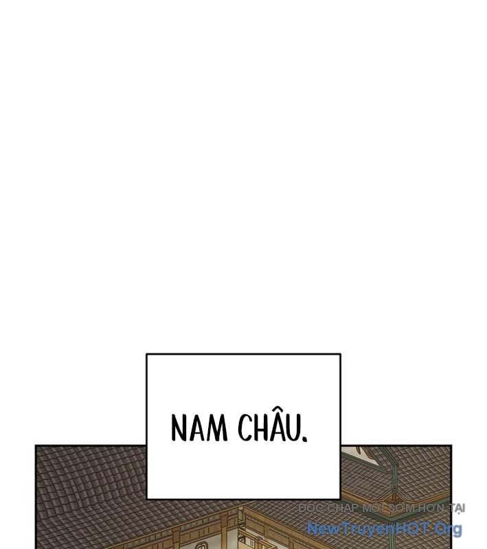 Thần Ma Y Tiên [Chap 25-31]