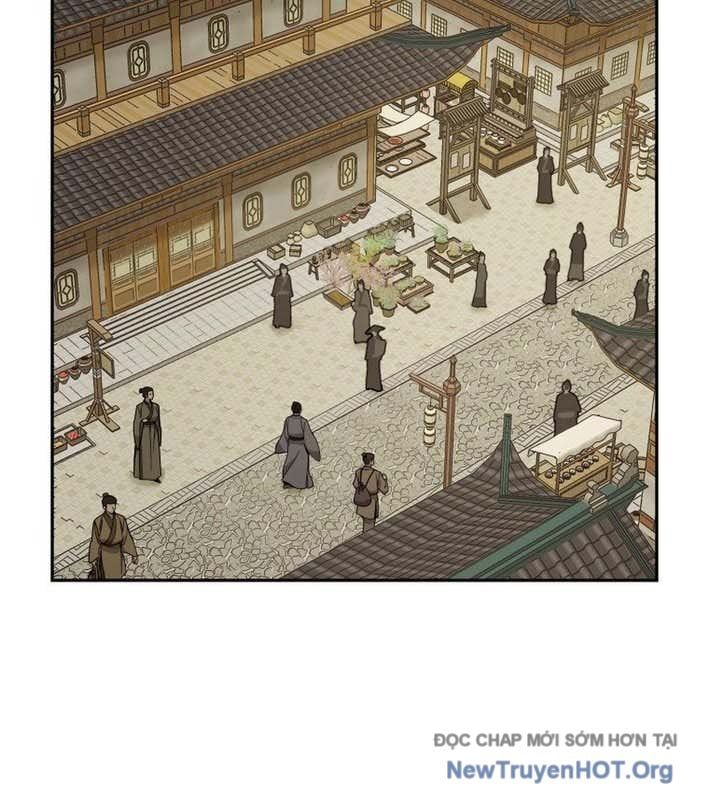 Thần Ma Y Tiên [Chap 25-31]