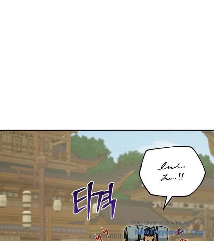 Thần Ma Y Tiên [Chap 25-31]