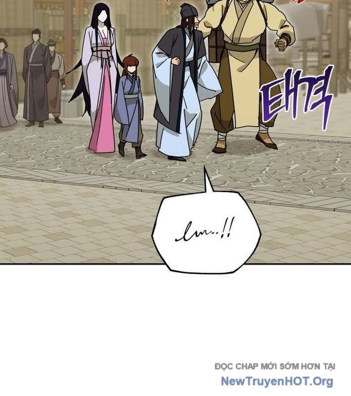 Thần Ma Y Tiên [Chap 25-31]
