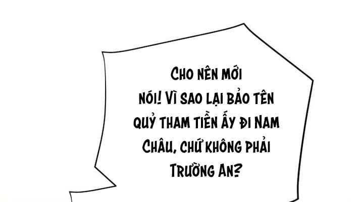 Thần Ma Y Tiên [Chap 25-31]