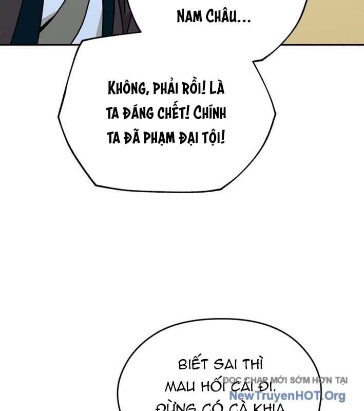 Thần Ma Y Tiên [Chap 25-31]