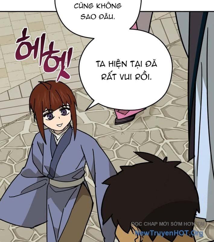 Thần Ma Y Tiên [Chap 25-31]